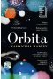 Orbita