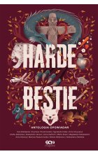 Harde Bestie 