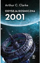 Odyseja kosmiczna 2001