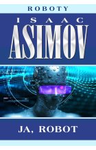 Ja, robot
