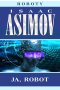 Ja, robot