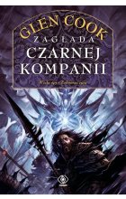 Zagłada Czarnej Kompanii