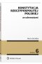 Konstytucja Rzeczypospolitej Polskiej ze schematami