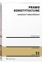Prawo konstytucyjne z pytaniami i odpowiedziami