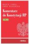 Komentarz do Konstytucji RP art. 144