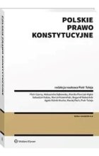 Polskie prawo konstytucyjne