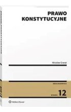 Prawo konstytucyjne