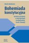 Bohemiada konstytucyjna