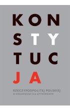 Konstytucja Rzeczpospolitej Polskiej 