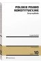 Polskie prawo konstytucyjne Zarys wykł w.10 / 23