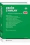 Zbiór cywilny PLUS Prawo cywilne zbiór przepisów