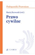 Prawo cywilne
