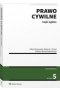 Prawo cywilne. Część ogólna 