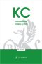 KC. Kodeks cywilny Wyd.54 / 2024