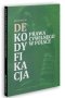 Dekodyfikacja prawa cywilnego w Polsce 