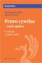Prawo cywilne - część ogólna z testami online