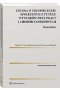 Ustawa o ubezpieczeniu społecznym z tytułu wypadków przy pracy i chorób zawodowych Komentarz