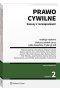 Prawo cywilne Kazusy z rozwiązaniami