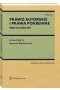 Prawo autorskie i prawa pokrewne Wprowadzenie wyd.10