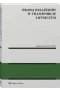 Prawa pasażerów w transporcie lotniczym