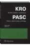 Kodeks rodzinny i opiekuńczy. Prawo o aktach stanu cywilnego. Przepisy Wyd.14