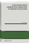 Ujawnienie praw osobistych i roszczeń w księdze wieczystej
