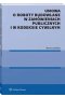 Umowa o roboty budowlane w zamówieniach publicznych i w kodeksie cywilnym