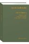 Ars Iuridica Rozprawy i eseje o procesie cywilnym, ustroju sądów i o sędziach