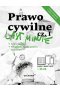 Last Minute Prawo Cywilne cz.1