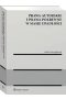 Prawa autorskie i prawa pokrewne w masie upadłości