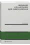 Orzekanie o właściwości sądu arbitrażowego
