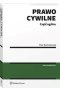 Prawo cywilne Część ogólna wyd.1 / 2025