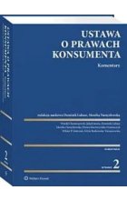 Ustawa o prawach konsumenta Komentarz w.2 / 25