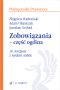 Zobowiązania - część ogólna z testami online Wyd. 16 / 2024