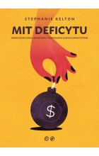 Mit deficytu