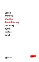 Manifest kapitalistyczny