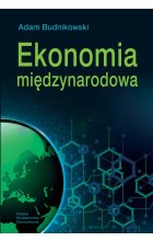 Ekonomia międzynarodowa, wyd. V