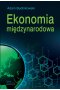 Ekonomia międzynarodowa, wyd. V