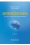 Superprognozowanie. Sztuka i nauka prognozowania. Wyd. II