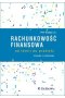 Rachunkowość finansowa - od teorii do praktyki