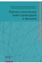 Wybrane zastosowania badań operacyjnych w finansach