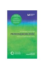 Przedsiębiorczość