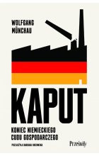 Kaput