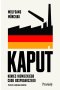 Kaput