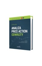 Analiza price action: odwroty