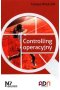 Controling operacyjny