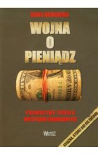 Wojna o pieniądz