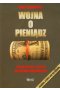 Wojna o pieniądz