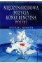 Międzynarodowa pozycja konkurencyjna Polski