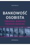 Bankowość osobista